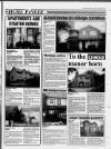 Weston & Worle News Thursday 28 November 1996 Page 43