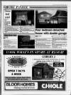 Weston & Worle News Thursday 28 November 1996 Page 45