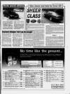 Weston & Worle News Thursday 28 November 1996 Page 49