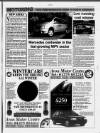 Weston & Worle News Thursday 28 November 1996 Page 53