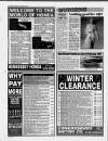 Weston & Worle News Thursday 28 November 1996 Page 54