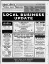 Weston & Worle News Thursday 28 November 1996 Page 63