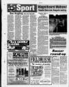 Weston & Worle News Thursday 28 November 1996 Page 64