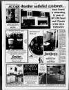 Weston & Worle News Thursday 05 December 1996 Page 4
