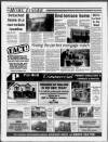 Weston & Worle News Thursday 05 December 1996 Page 24