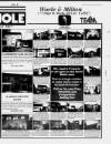 Weston & Worle News Thursday 05 December 1996 Page 29