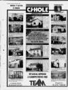 Weston & Worle News Thursday 05 December 1996 Page 30