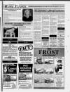 Weston & Worle News Thursday 05 December 1996 Page 33