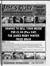 Weston & Worle News Thursday 05 December 1996 Page 35