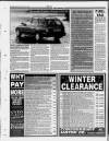 Weston & Worle News Thursday 05 December 1996 Page 42