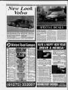 Weston & Worle News Thursday 05 December 1996 Page 48