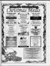 Weston & Worle News Thursday 05 December 1996 Page 53