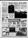 Weston & Worle News Thursday 12 December 1996 Page 2