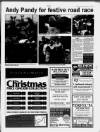 Weston & Worle News Thursday 12 December 1996 Page 3