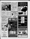 Weston & Worle News Thursday 12 December 1996 Page 5