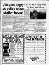 Weston & Worle News Thursday 12 December 1996 Page 7