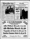 Weston & Worle News Thursday 12 December 1996 Page 9