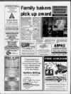 Weston & Worle News Thursday 12 December 1996 Page 10
