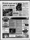 Weston & Worle News Thursday 12 December 1996 Page 14