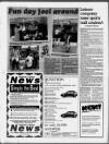 Weston & Worle News Thursday 12 December 1996 Page 16