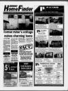 Weston & Worle News Thursday 12 December 1996 Page 19