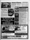 Weston & Worle News Thursday 12 December 1996 Page 35