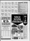 Weston & Worle News Thursday 12 December 1996 Page 39