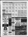 Weston & Worle News Thursday 12 December 1996 Page 40