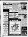 Weston & Worle News Thursday 12 December 1996 Page 42