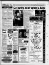 Weston & Worle News Thursday 12 December 1996 Page 43