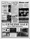 Weston & Worle News Thursday 19 December 1996 Page 2