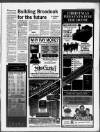 Weston & Worle News Thursday 19 December 1996 Page 5