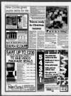 Weston & Worle News Thursday 19 December 1996 Page 10