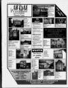 Weston & Worle News Thursday 19 December 1996 Page 18