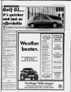 Weston & Worle News Thursday 19 December 1996 Page 27