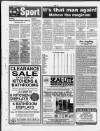 Weston & Worle News Thursday 19 December 1996 Page 32