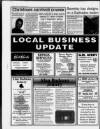 Weston & Worle News Friday 27 December 1996 Page 6