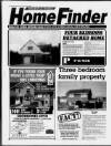 Weston & Worle News Friday 27 December 1996 Page 16