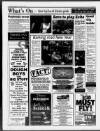 Weston & Worle News Friday 27 December 1996 Page 18