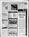 Weston & Worle News Friday 27 December 1996 Page 19
