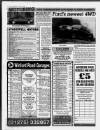 Weston & Worle News Friday 27 December 1996 Page 26