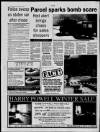 Weston & Worle News Thursday 02 January 1997 Page 2