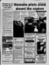Weston & Worle News Thursday 02 January 1997 Page 3