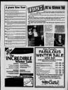 Weston & Worle News Thursday 02 January 1997 Page 4