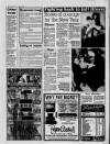Weston & Worle News Thursday 02 January 1997 Page 6