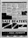 Weston & Worle News Thursday 02 January 1997 Page 9