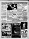 Weston & Worle News Thursday 02 January 1997 Page 12