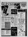 Weston & Worle News Thursday 02 January 1997 Page 19