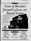 Weston & Worle News Thursday 02 January 1997 Page 35
