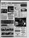 Weston & Worle News Thursday 02 January 1997 Page 37